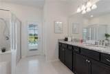 4321 Lana Avenue - Photo 31