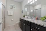 4321 Lana Avenue - Photo 32
