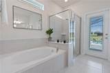 4321 Lana Avenue - Photo 33