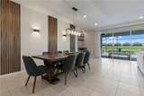 4321 Lana Avenue - Photo 4