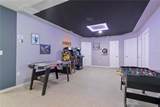 4321 Lana Avenue - Photo 42