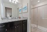 4321 Lana Avenue - Photo 45