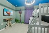 4321 Lana Avenue - Photo 46