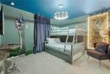 4321 Lana Avenue - Photo 47