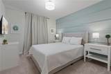4321 Lana Avenue - Photo 48