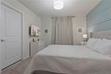 4321 Lana Avenue - Photo 49