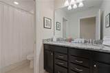 4321 Lana Avenue - Photo 51