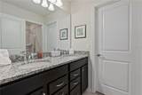 4321 Lana Avenue - Photo 52
