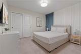 4321 Lana Avenue - Photo 53