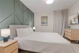 4321 Lana Avenue - Photo 56