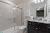4321 Lana Avenue - Photo 57