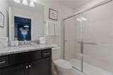 4321 Lana Avenue - Photo 63