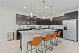 4321 Lana Avenue - Photo 8