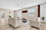 4955 Castle Street - Photo 10
