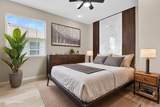 4955 Castle Street - Photo 11