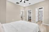 4955 Castle Street - Photo 12