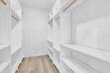 4955 Castle Street - Photo 13
