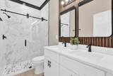 4955 Castle Street - Photo 14