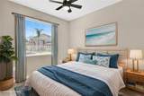 4955 Castle Street - Photo 16