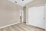 4955 Castle Street - Photo 17