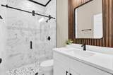 4955 Castle Street - Photo 18
