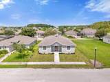 4955 Castle Street - Photo 2