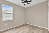 4955 Castle Street - Photo 20