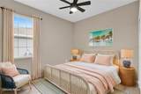 4955 Castle Street - Photo 21