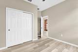 4955 Castle Street - Photo 22