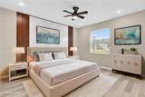 4955 Castle Street - Photo 23