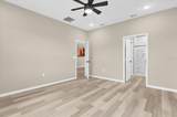 4955 Castle Street - Photo 24