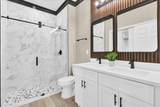 4955 Castle Street - Photo 25
