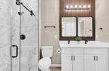 4955 Castle Street - Photo 26