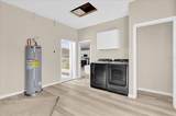 4955 Castle Street - Photo 28
