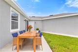4955 Castle Street - Photo 29