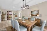 4955 Castle Street - Photo 3