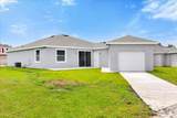 4955 Castle Street - Photo 31