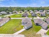 4955 Castle Street - Photo 32
