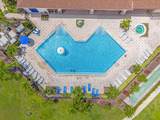 4955 Castle Street - Photo 36