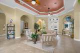 4955 Castle Street - Photo 38