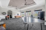 4955 Castle Street - Photo 39