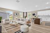 4955 Castle Street - Photo 4