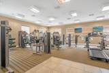4955 Castle Street - Photo 41