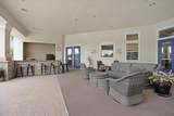 4955 Castle Street - Photo 43
