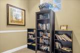 4955 Castle Street - Photo 44