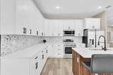 4955 Castle Street - Photo 6