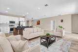 4955 Castle Street - Photo 9
