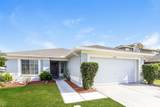 11839 Brenford Crest Drive - Photo 1