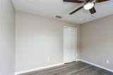 11839 Brenford Crest Drive - Photo 10