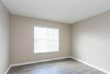 11839 Brenford Crest Drive - Photo 11